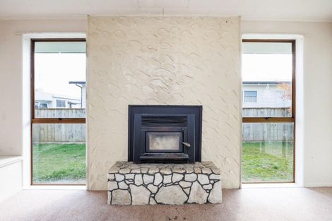 Photo of property in 6 Raleigh Street, Levin, 5510