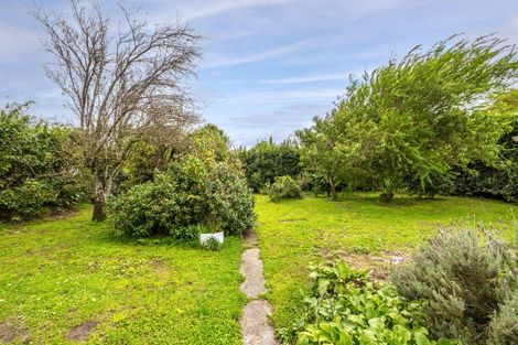 Photo of property in 11 Hayward Street, Featherston, 5710