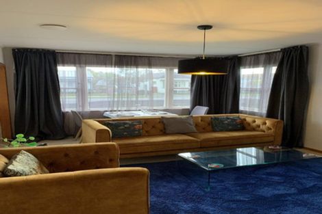 Photo of property in 19 Derby Street, Feilding, 4702