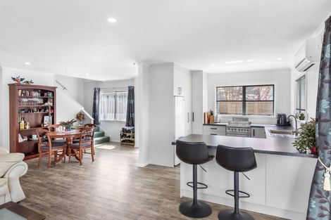 Photo of property in 194b Studholme Street, Morrinsville, 3300