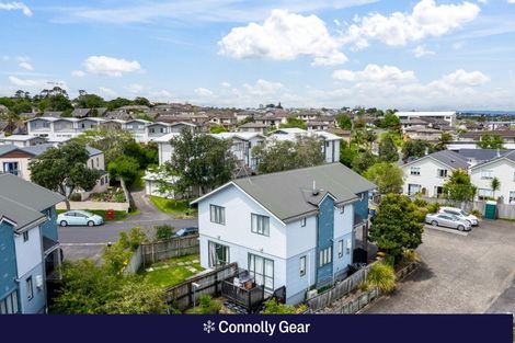 Photo of property in 2626/10 John Jennings Drive, Oteha, Auckland, 0632