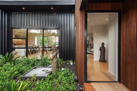 Photo of property in 34 Dromara Drive, Rotokauri, Hamilton, 3289