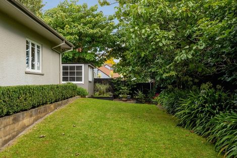 Photo of property in 225 Ohauiti Road, Ohauiti, Tauranga, 3112