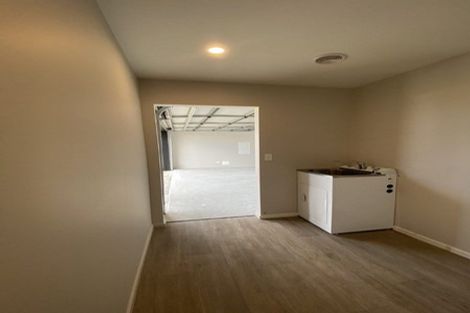 Photo of property in 12 Marliece Street, Rolleston, 7614