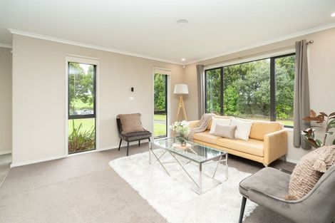 Photo of property in 779 Te Pahu Road, Te Pahu, Hamilton, 3285