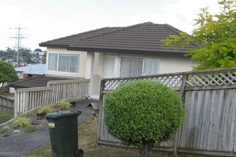 Photo of property in 5 Paua Place, Mount Roskill, Auckland, 1041