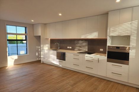 Photo of property in 1/34 Meadowville Avenue, Spreydon, Christchurch, 8024