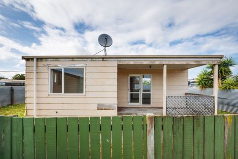Photo of property in 30 Pembroke Street, Highbury, Palmerston North, 4412