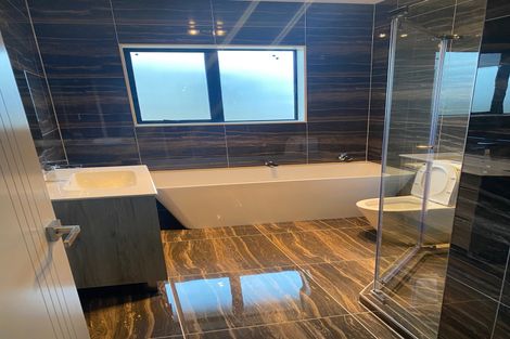 Photo of property in 5 Rongopai Close, Te Kauwhata, 3710