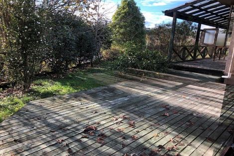 Photo of property in 116 State Highway 30, Tikitere, Rotorua, 3074