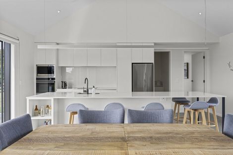 Photo of property in 205b Mahuta Road, Mangatarata, Ngatea, 3576