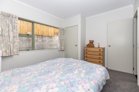 Photo of property in 49 Western Heights Drive, Western Heights, Hamilton, 3200
