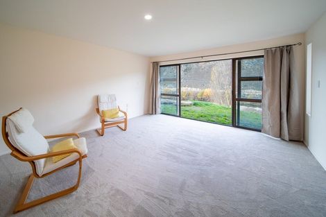 Photo of property in 36 Rivers Street, Alexandra, 9320