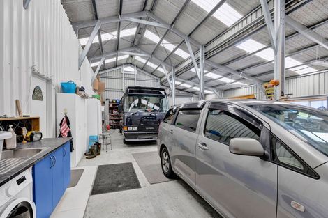 Photo of property in 59 Monmouth Road, Pembroke, Stratford, 4394