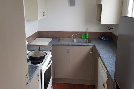 Photo of property in 7/253 Waterloo Road, Hutt Central, Lower Hutt, 5011