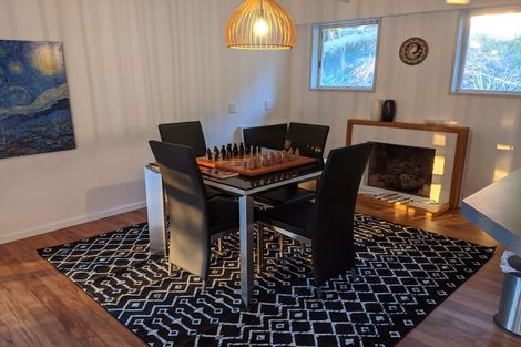 Photo of property in 61 Seddon Crescent, Whataupoko, Gisborne, 4010