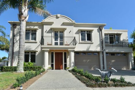 Photo of property in 68 Tawhai Place, Parahaki, Whangarei, 0112