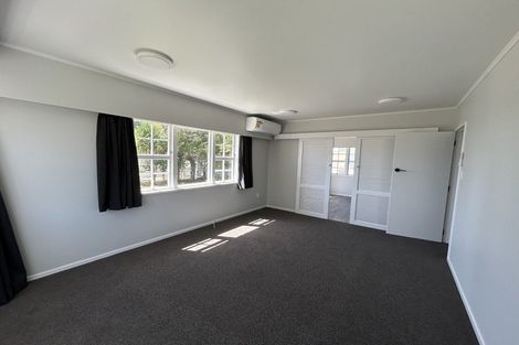 Photo of property in 157 Parkers Road, Tahunanui, Nelson, 7011