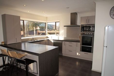 Photo of property in 18a Sabys Road, Halswell, Christchurch, 8025