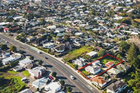 Photo of property in 38 Esmonde Road, Takapuna, Auckland, 0622