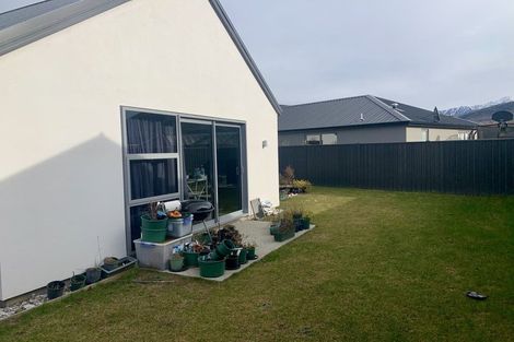 Photo of property in 106 Stalker Road, Lower Shotover, Queenstown, 9304