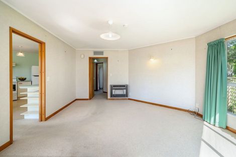 Photo of property in 4 Hughes Court, Pahiatua, 4910