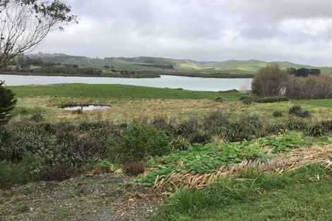 Photo of property in 364 Oneriri Road, Kaiwaka, 0573