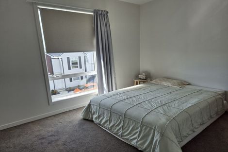 Photo of property in 34/30 Adventure Drive, Whitby, Porirua, 5024