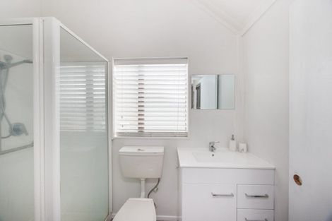 Photo of property in 113 Shamrock Street, Takaro, Palmerston North, 4412