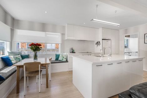 Photo of property in 1/24a Wolsley Avenue, Milford, Auckland, 0620