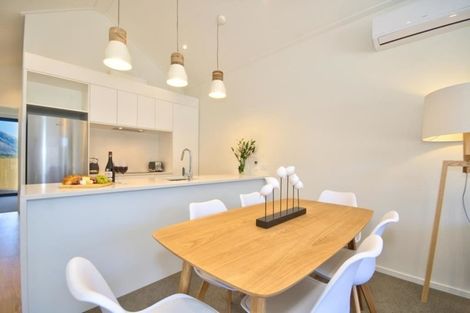 Photo of property in 14/39 Cherry Blossom Avenue, Frankton, Queenstown, 9300