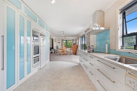 Photo of property in 28 Awakeri Road, Awakeri, Whakatane, 3193