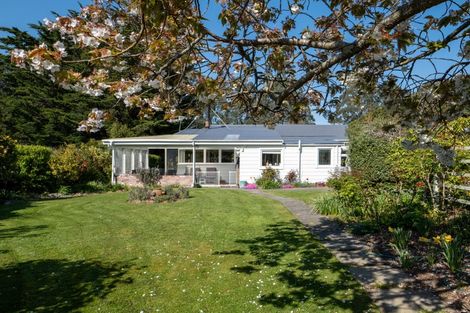 Photo of property in 308 Bush Road, Oxford, 7495