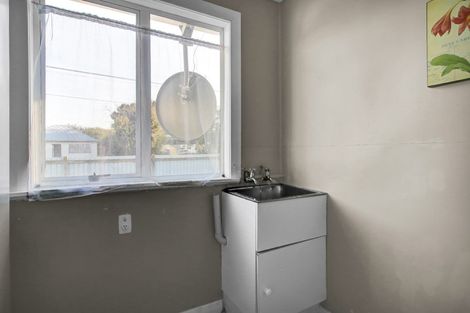 Photo of property in 47a Cook Street, Foxton, 4814