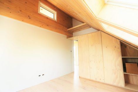 Photo of property in 508a Manchester Street, St Albans, Christchurch, 8014