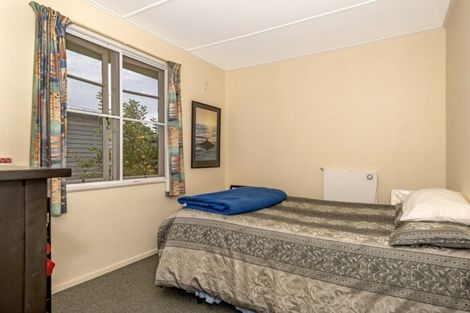 Photo of property in 38 Oswald Street, Mangapapa, Gisborne, 4010