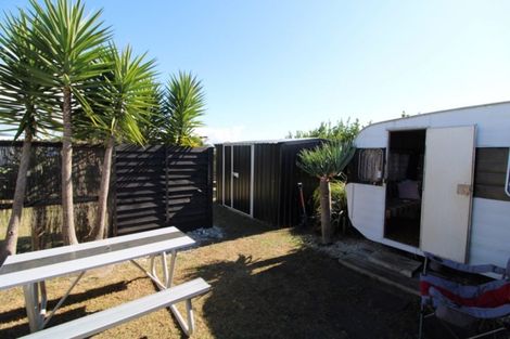 Photo of property in 159 Harbour Drive, Matarangi, Whitianga, 3592