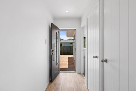 Photo of property in 24 Kepler Street, Ngaruawahia, 3720