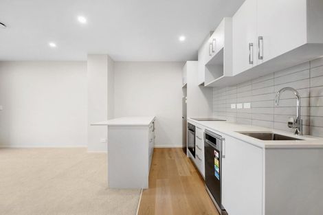 Photo of property in Kawarau Residences, 202/16 Mountain Ash Drive, Frankton, Queenstown, 9300