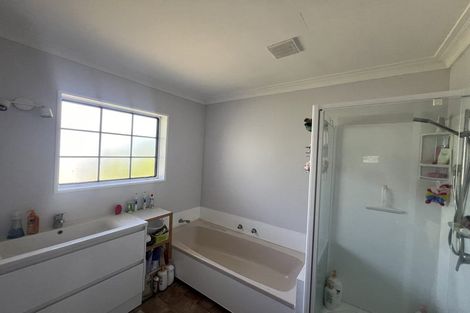 Photo of property in 3/101 Fourteenth Avenue, Tauranga South, Tauranga, 3112