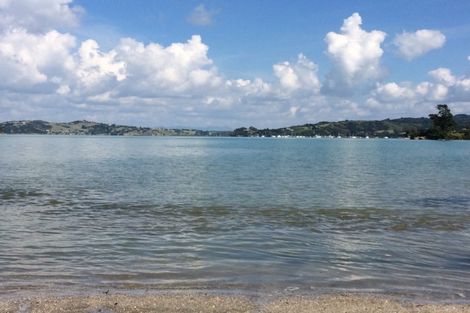 Photo of property in 46a Kiteone Road, Parua Bay, Whangarei, 0174