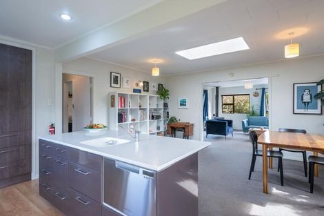 Photo of property in 97 Point Road, Monaco, Nelson, 7011