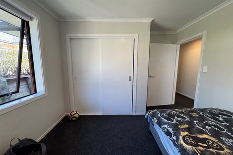 Photo of property in 6 Ratahi Way, Omokoroa, 3114