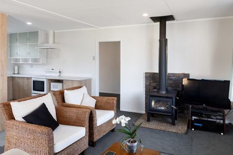 Photo of property in 5 Galbraith Street, Waihi, 3610