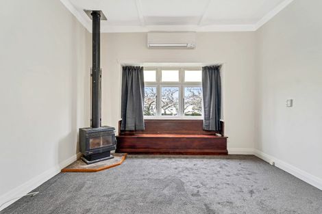 Photo of property in 30 Linwood Avenue, Mount Albert, Auckland, 1025