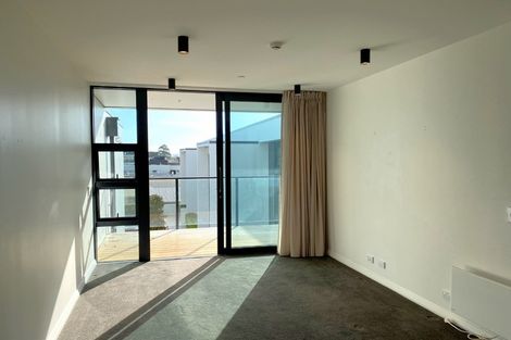 Photo of property in 614/8 Kingsland Terrace, Kingsland, Auckland, 1021