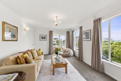 Photo of property in 80a Jubilee Road, Khandallah, Wellington, 6035