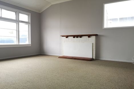 Photo of property in 454 Tay Street, Turnbull Thomson Park, Invercargill, 9810