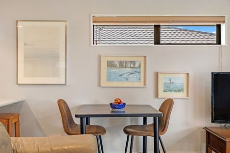 Photo of property in 39d Harrison Street, Mairehau, Christchurch, 8013