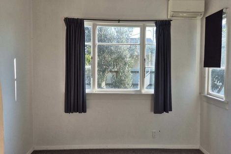 Photo of property in 501 Grove Road, Mayfair, Hastings, 4122